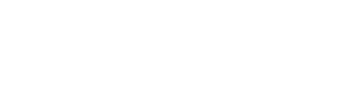 EazyPlan logo